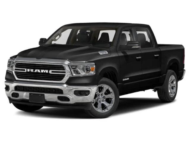 ram ram 1500 pickup 2020 1C6RREBTXLN256310 image ram ram 1500 pickup 2020 1C6RREBTXLN256310 image